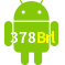 Aplicativo 378Brl para Android