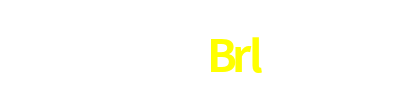 378Brl